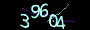 validcode