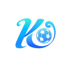开云·体育app|开云足球体育-开云体育足球