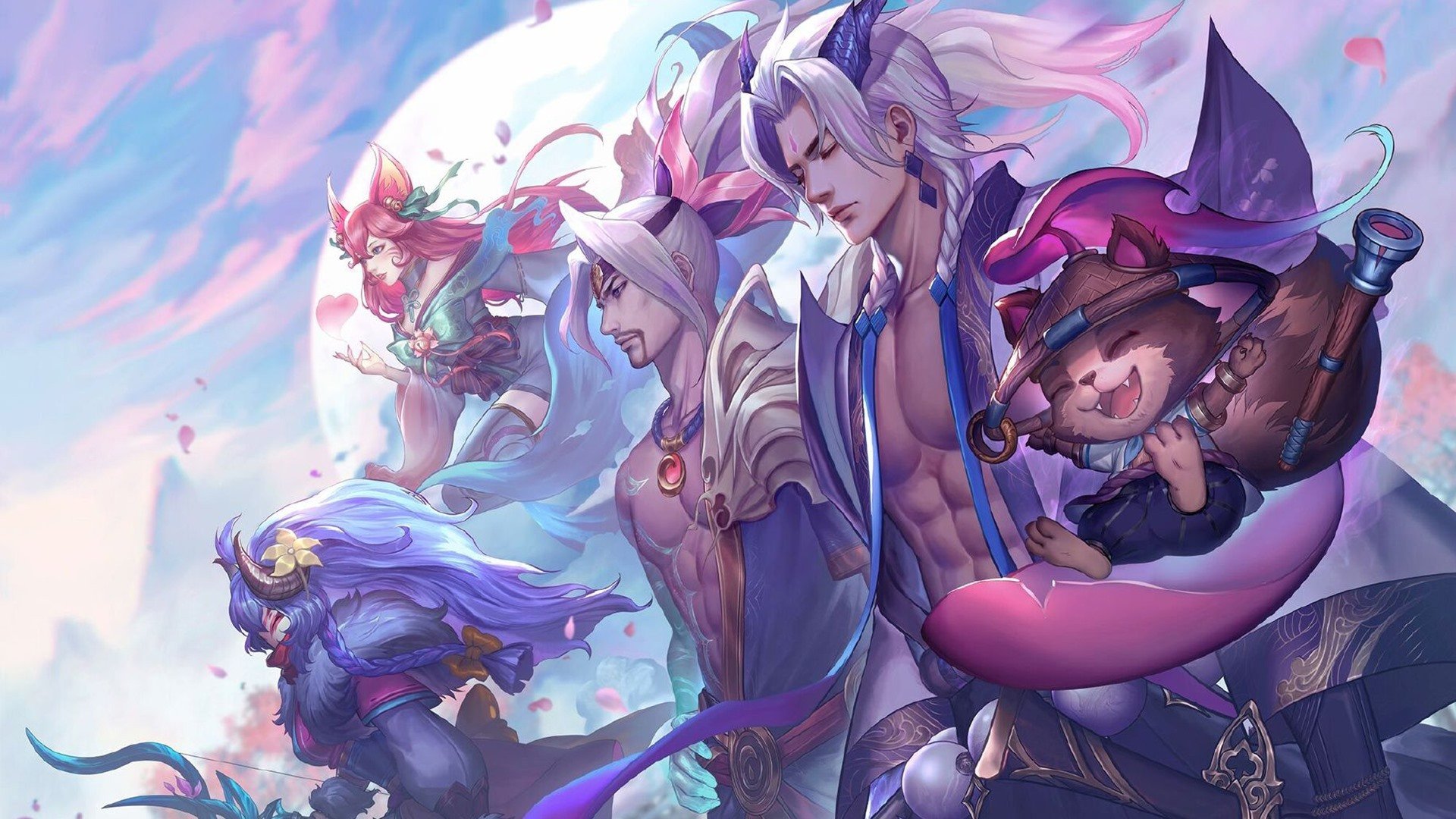 体育竞猜网站-v7.2.5发布，2026年盛夏的一次系统进化