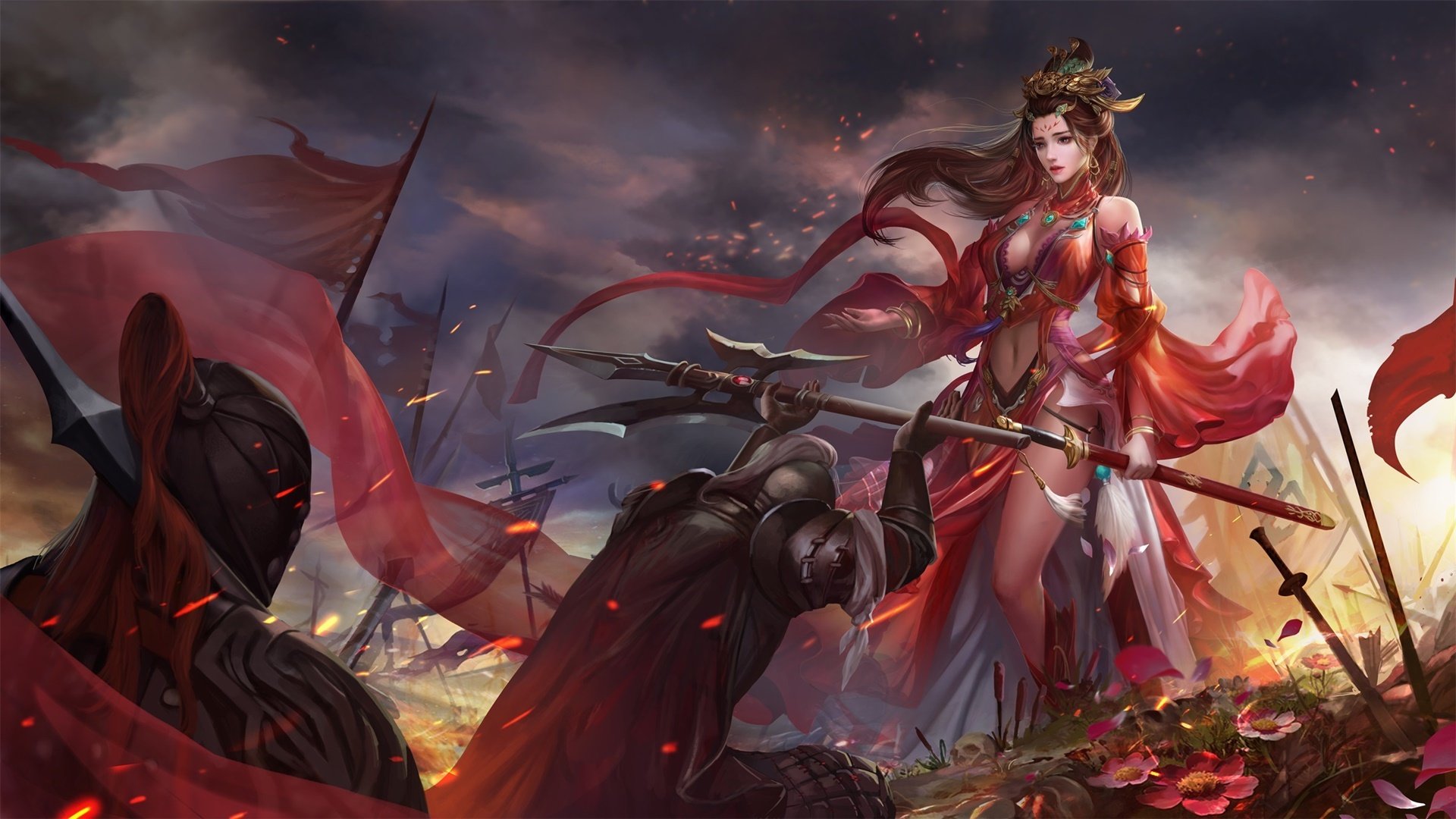 开云体育中心-v7.2.5 版本正式上线,2026年8月6日,开启智能交互新篇章