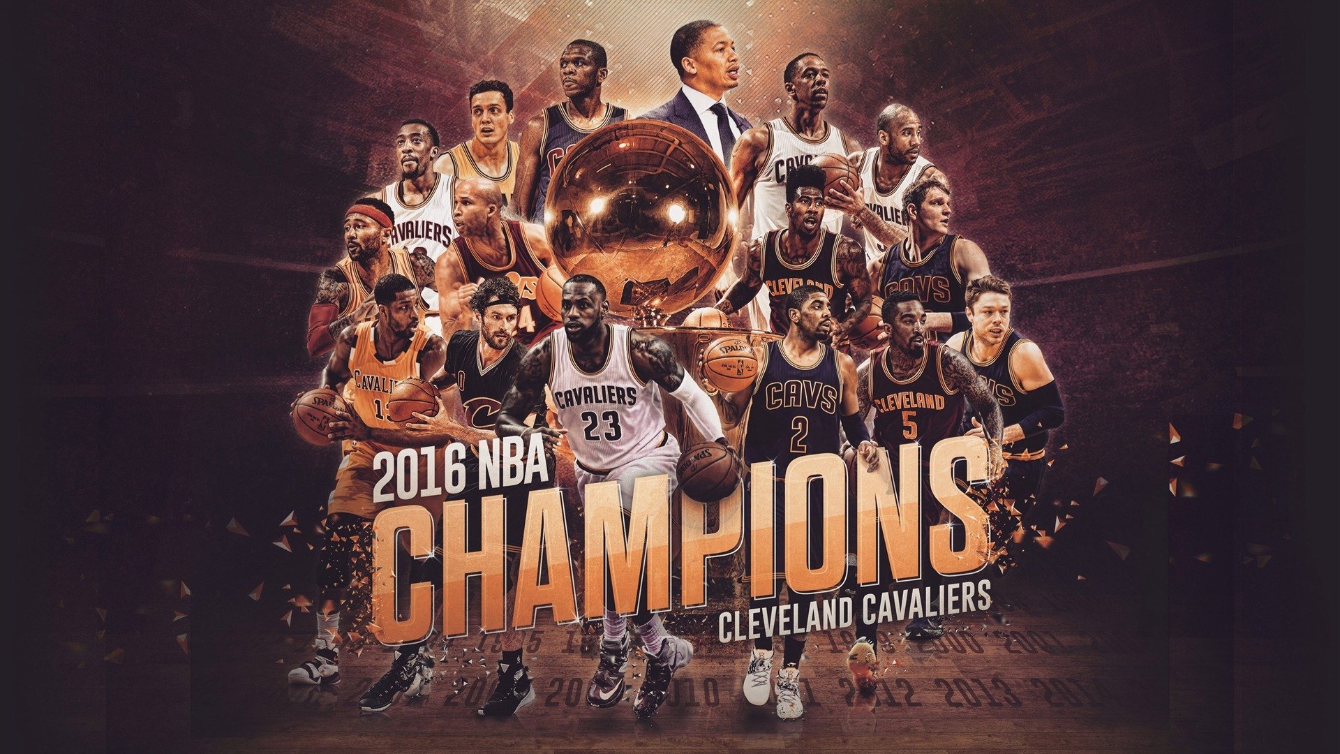 开云体育-红牌引爆米兰德比！十人国米遭逆转，AC米兰绝地反击演绎经典，红牌成转折点！十人国米遭AC米兰逆转，米兰德比上演绝地反击经典